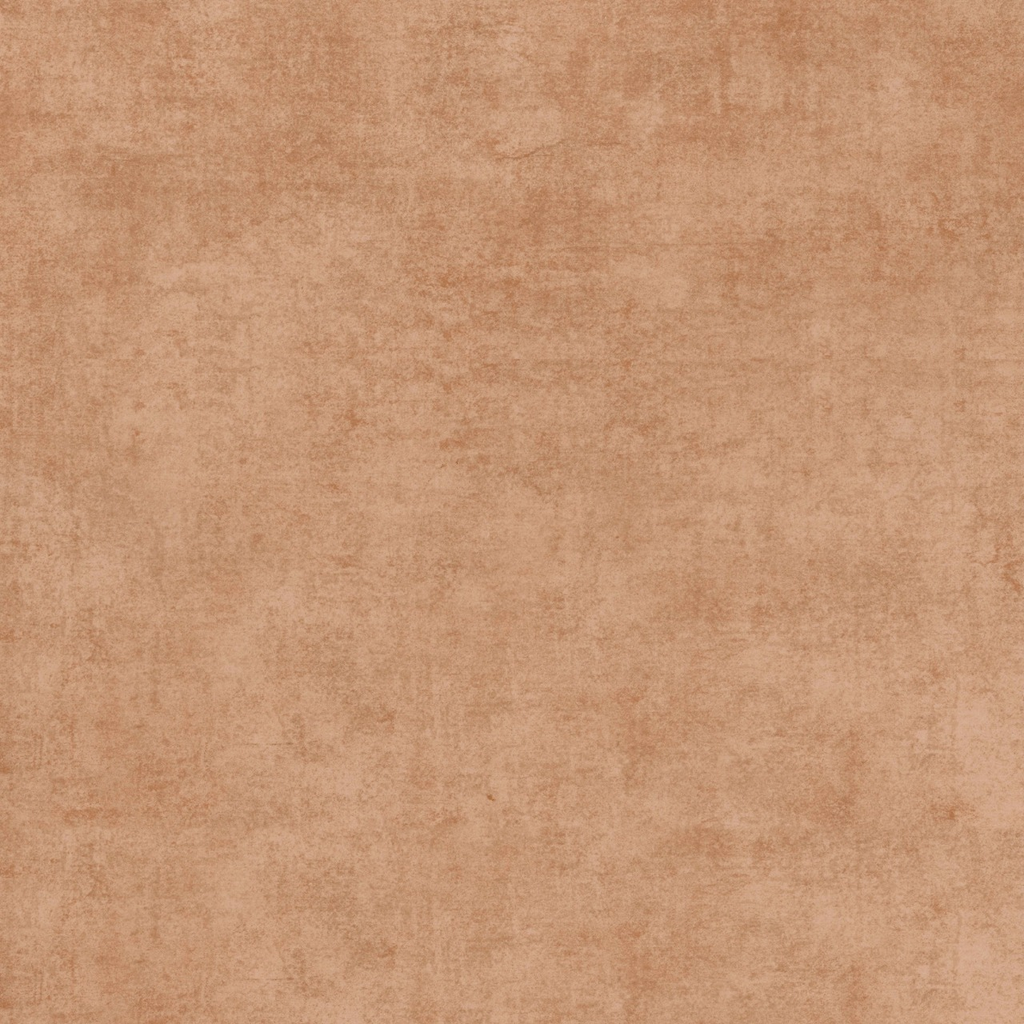 PRISMA MARRON M2