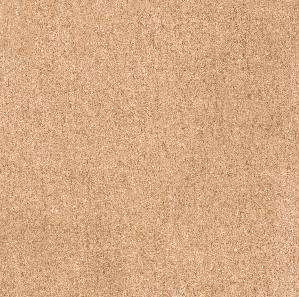 IVANO MARRON M2