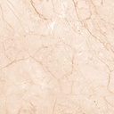 CREMA LUX CLAIR