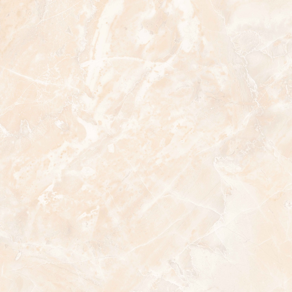 LENA BEIGE