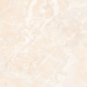 LENA BEIGE