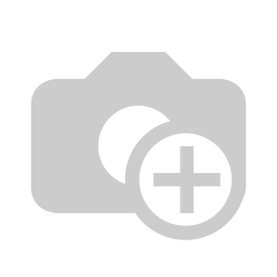 TRAVERTIN