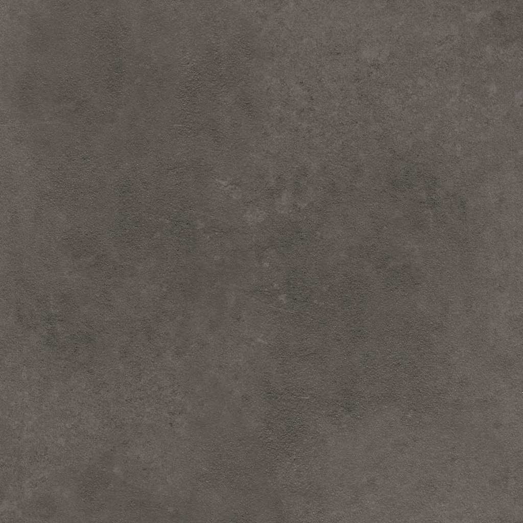 CEMENT 60 REC