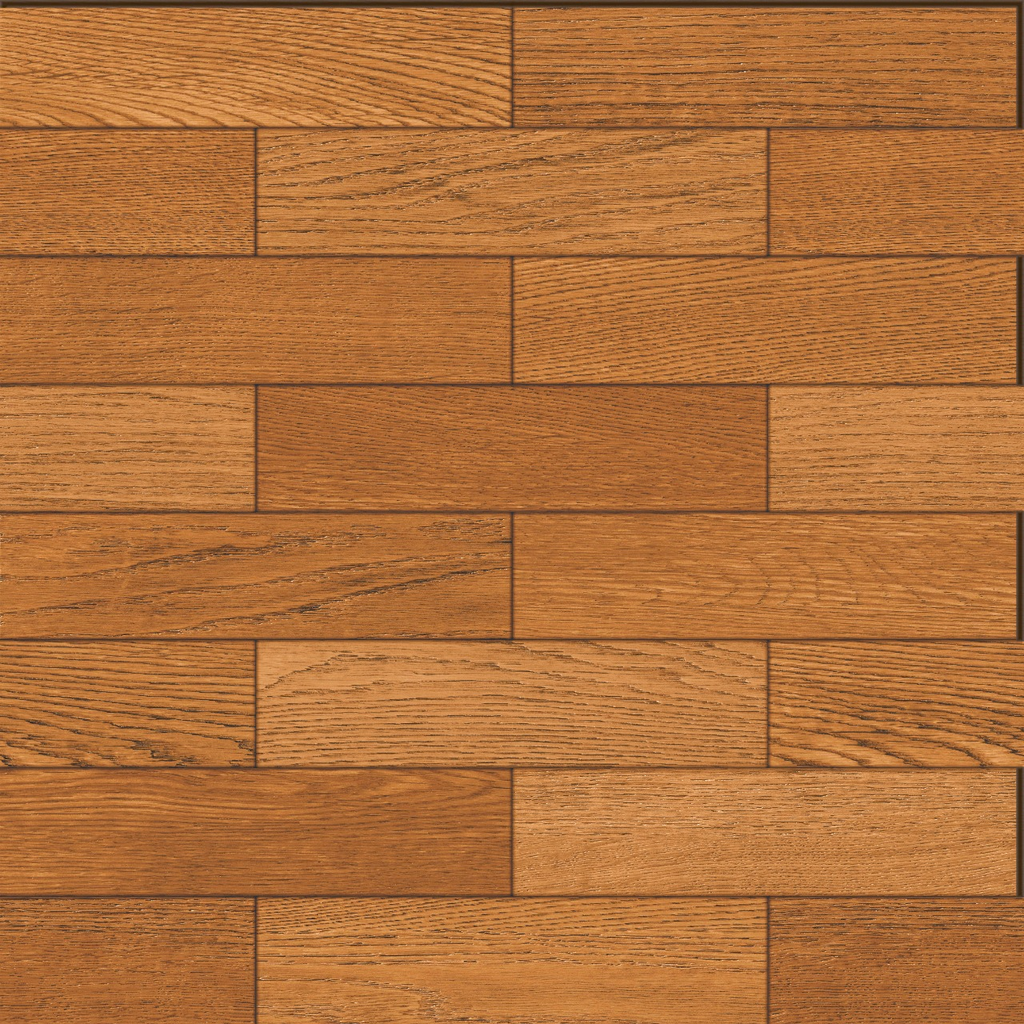 IROCO MARRON REC