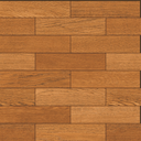 IROCO MARRON REC