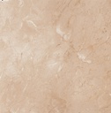 GOLDEN BEIGE REC
