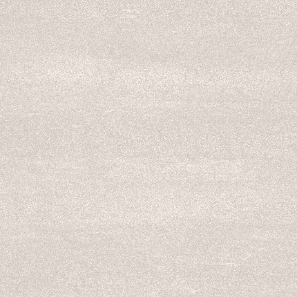 BARSA 24 GRIS