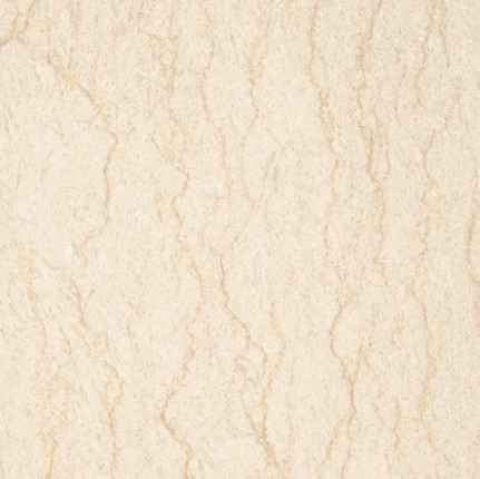 MIRAGE MAT