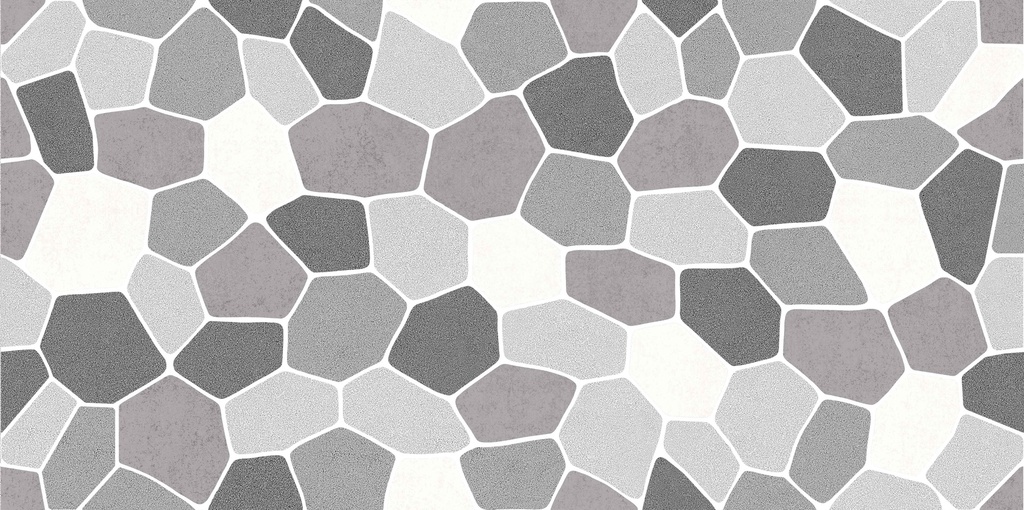 AURA GRIS MAT 30