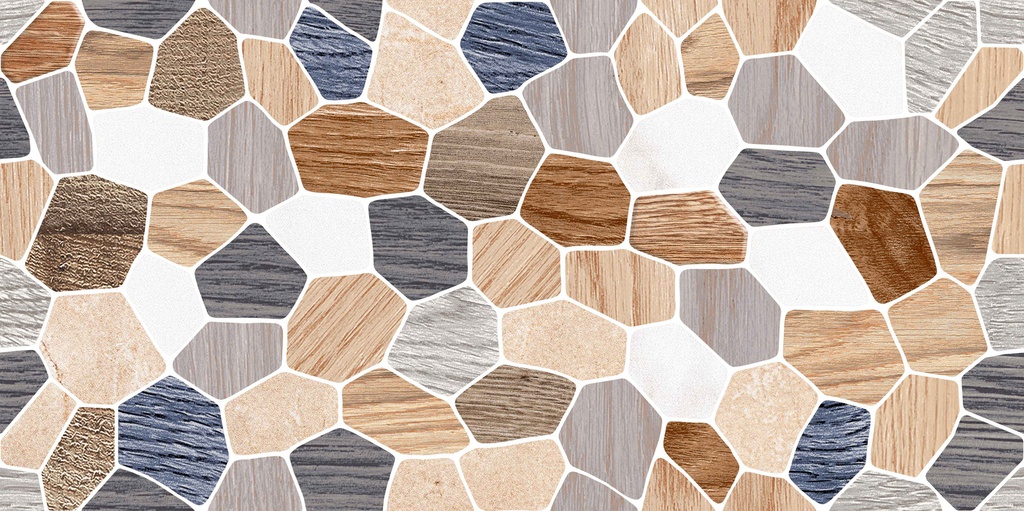 AURA DECO MAT 30