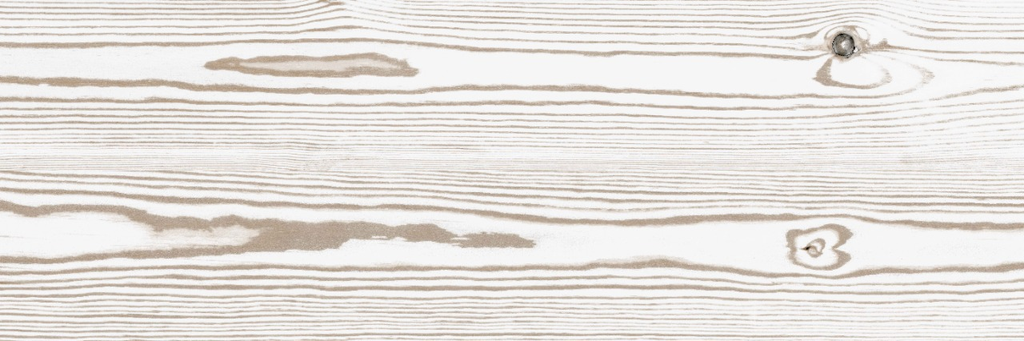 WOOD NEUTRE 12.8