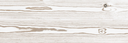 WOOD NEUTRE 12.8