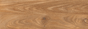 WOOD MARRON 12.8