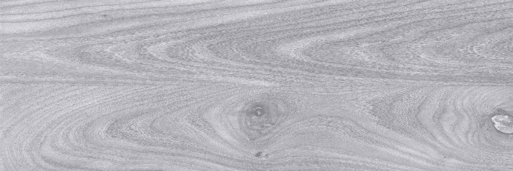 WOOD GRIS 12.8