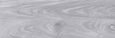 WOOD GRIS 12.8