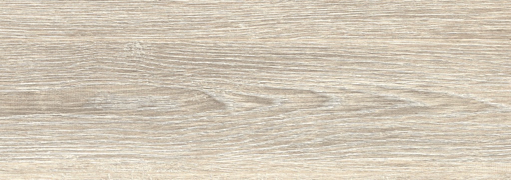 PARK TAUPE 19