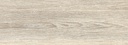 PARK TAUPE 19