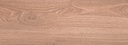 TIMBER MARRON 19