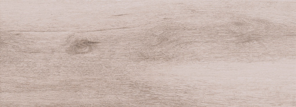 OLMO TAUPE 19