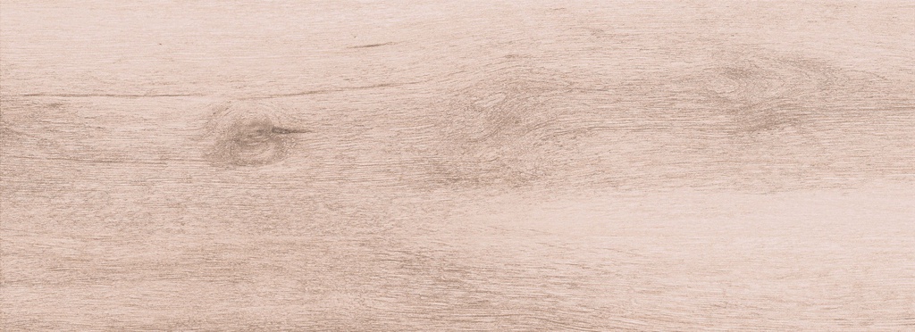 OLMO BEIGE 19