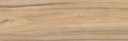 CEDRO BEIGE 19