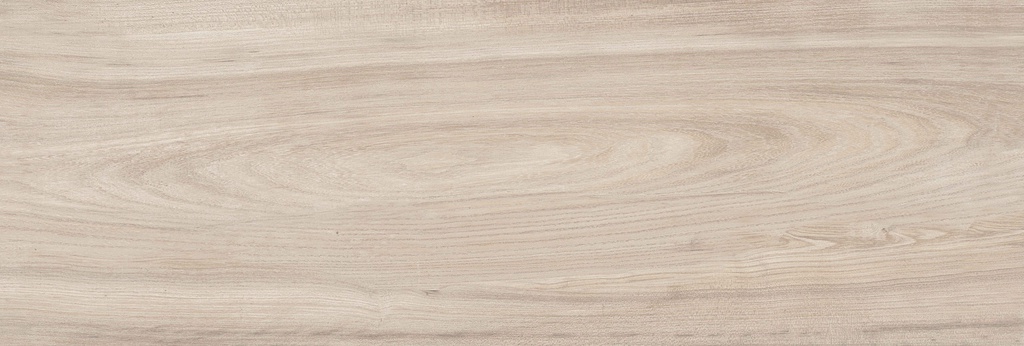 CEDRO TAUPE 19