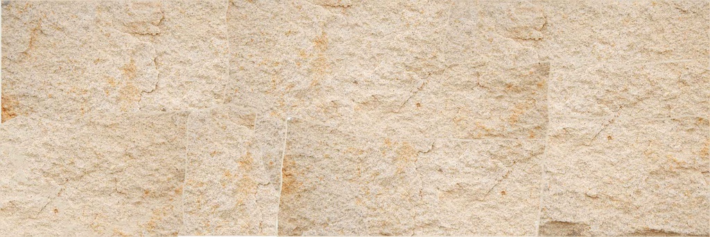 INDIA BEIGE 20