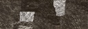 INDIA NOIR 20