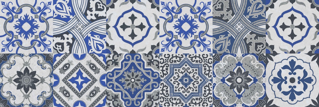 DECO ARTE GRIS 20