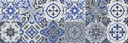 DECO ARTE GRIS 20