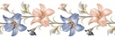 DECO FLOWER 20