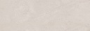 GLOIRE CLAIR 20