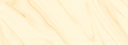ARSENAL BEIGE 20