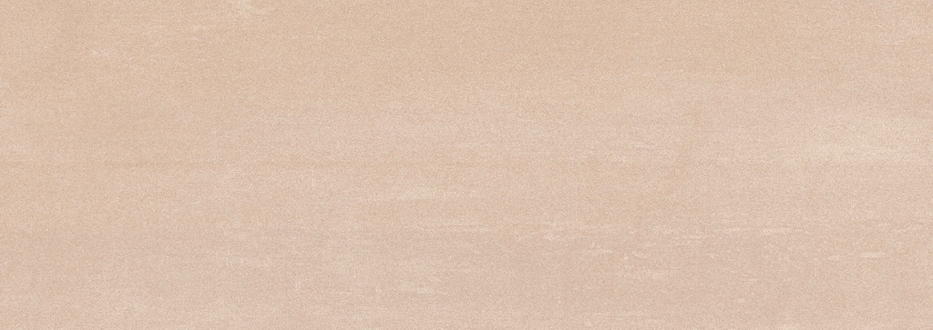 DUBAI 3 BEIGE 20