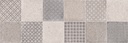 LAVAL GRIS DECO 20