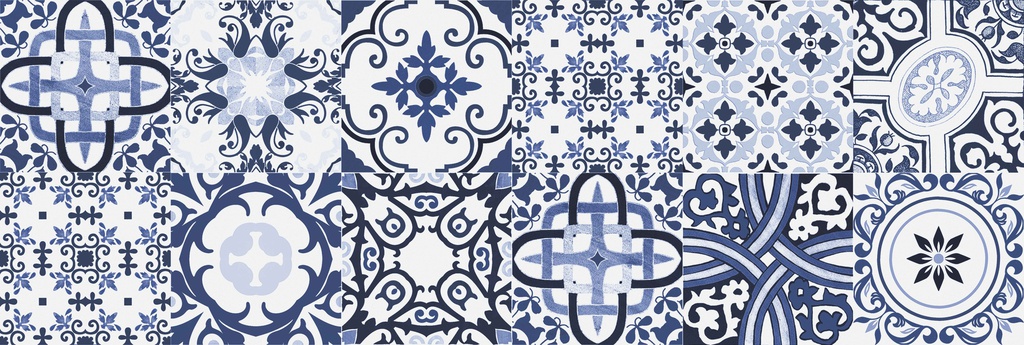 PRISMA DECO GRIS20