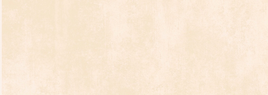GALAXY BLANC  20