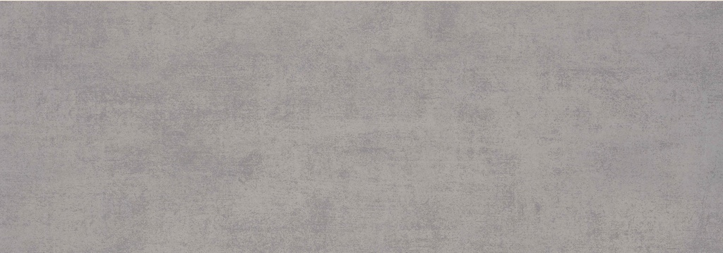 PRISMA GRIS 20