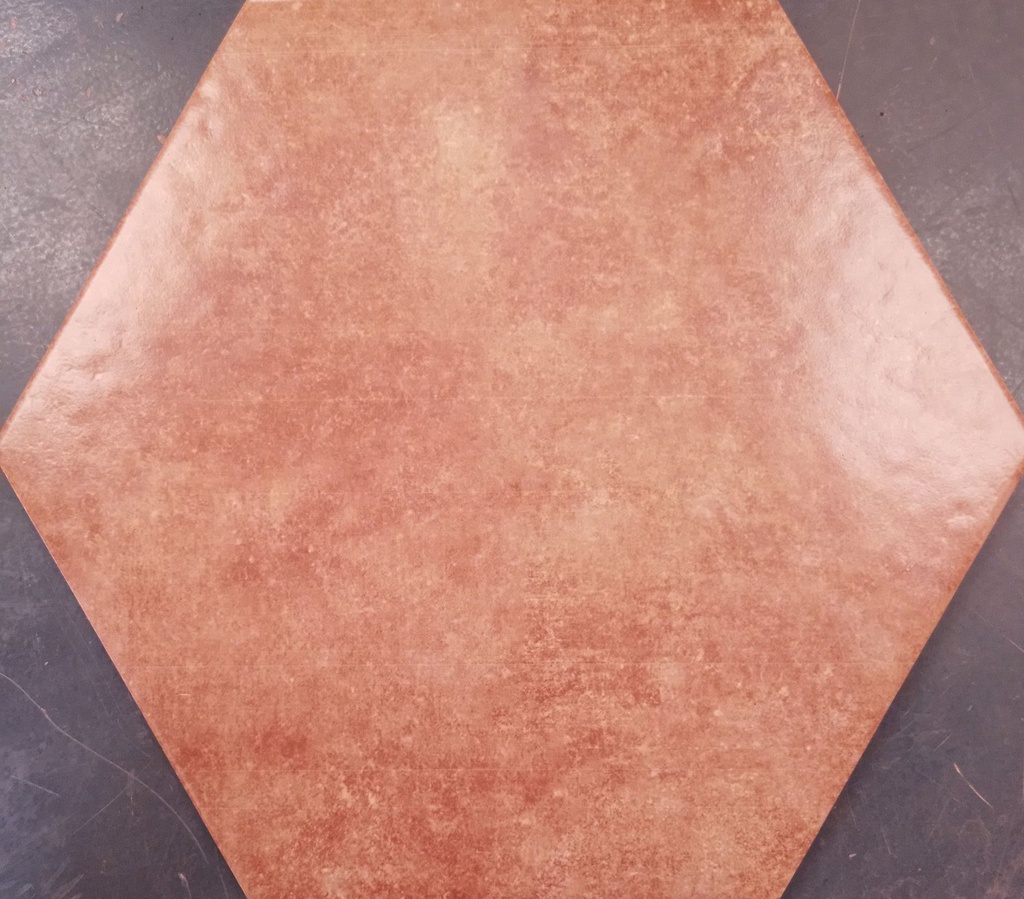 SELECT OCRE 28