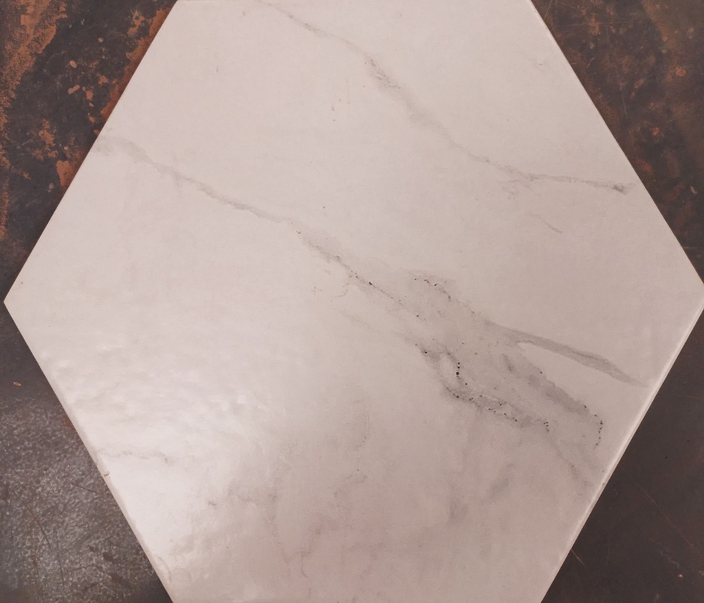 SELECT CARRARA 28