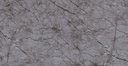 AMANA GRIS M