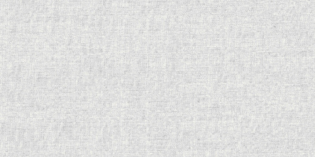 PRESTIGE GRIS M