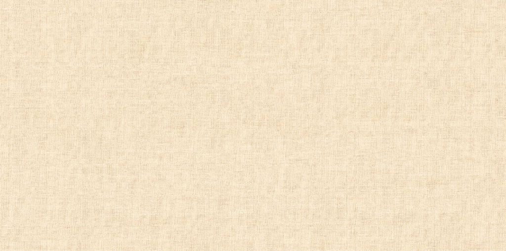 PRESTIGE BEIGE M