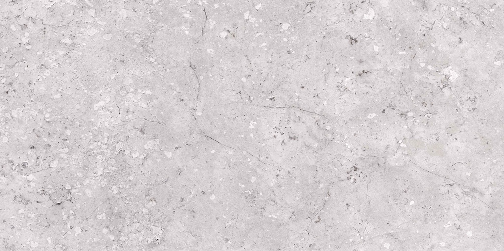 UNIVER GRIS CLR M