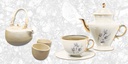 LIDIA DEC GRIS C M