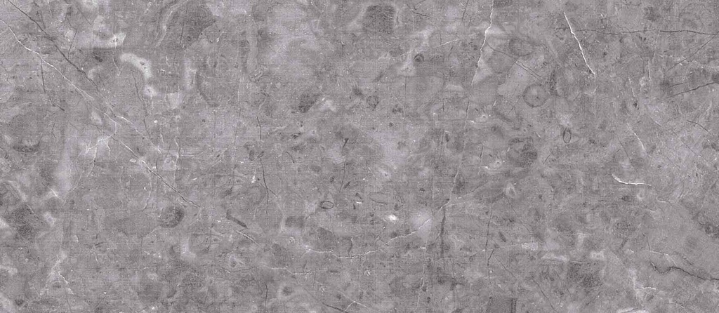 ISLI GRIS M