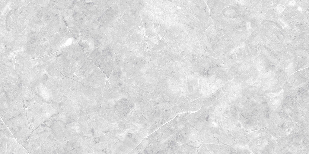 ISLI GRIS CLAIR M
