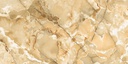 BARSA 03 BEIGE M