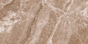 CATIA MARRON M