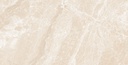 CATIA BEIGE M